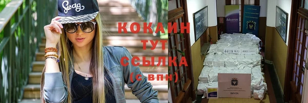 прущие крисы Балахна